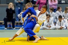 07.12.2025 Weihnachtsturnier